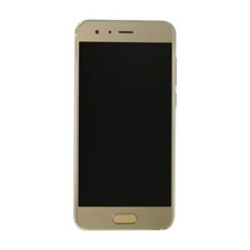 LCD Frame Assembly for Huawei Honor 9 Gold Premium Screen Replacement Replace
