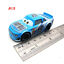 thumbnail 69  - Disney Pixar Cars Lot Choose Lightning McQueen Racer 1:55 Diecast Model Toy 