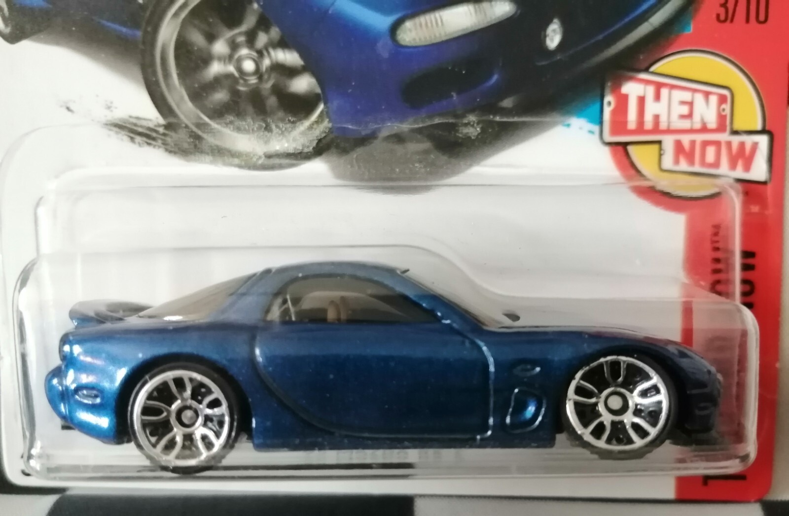 Picture 2 of 9