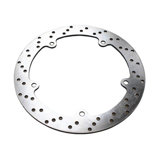 Rotor de disque de frein arrière à moto Pour BMW R1100GS R1100RT R1150GS R1150R
