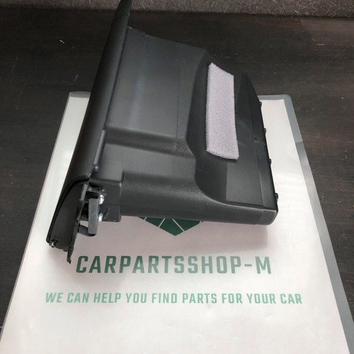 MAZDA RX-7 DriverSide Arm Rest Door Trim Lid Interior BOX Genuine F110-68-4MZA00 - Bild 2 von 2
