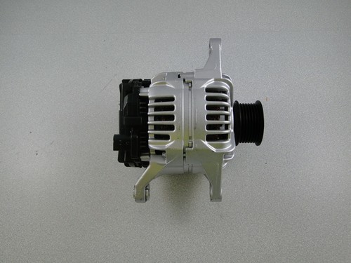 4A2342 ALTERNATOR For IVECO Daily 35S11 35S12 35S13 35S14 35S18 40C10 2.3 3.0 TD - Picture 4 of 4