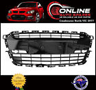 <!--F#f_0-->Front Bumper Bar Grille fit Holden Commodore VF S1 SS SV6 Sedan Ute Wagon grill<!--F/-->