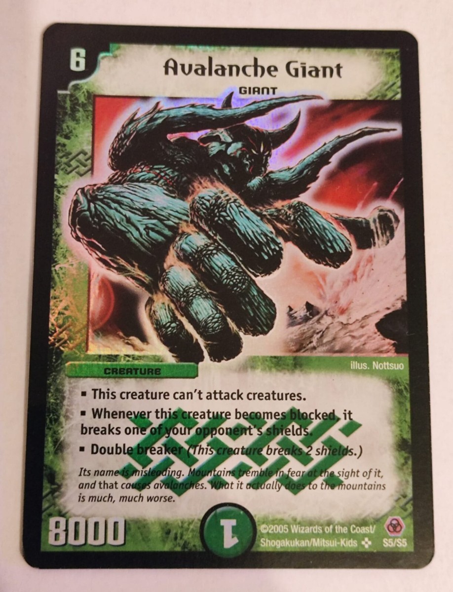 machamp rare pokemon card Machamp GX - 135/147 - Full Art Ultra Rare - Pokemon Singles  Sun & Moon:  Burning Shadows