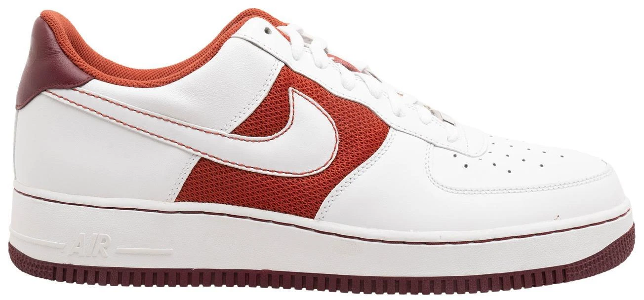 Nike Air Force 1 Low Italy Country Camo for Sale | Authenticity