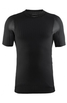 CRAFT Trikot M/C Active Extreme 2.0 Cn Ss M