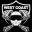 West Coast EXP LTD