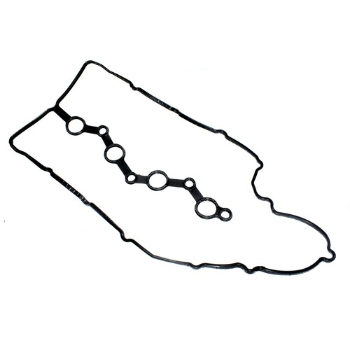 Valve Cover Gasket For Hyundai Genesis Sonata Tucson Optima 2.0 2.4L 224412G600 - Picture 3 of 8