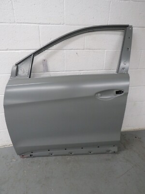 カホン　Santafe ビンテージ 2013-2014-2015-2016-2017-2018 HYUNDAI SANTA FE SPORT LEFT FRONT