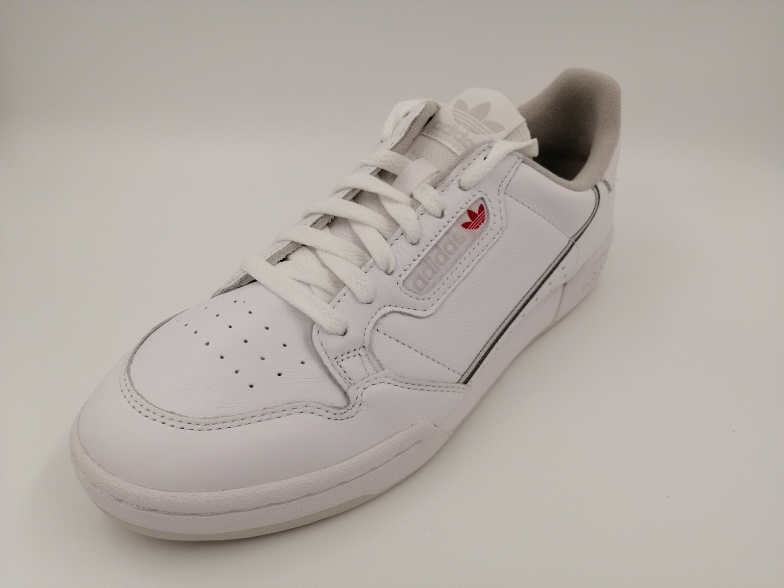 adidas continental 44