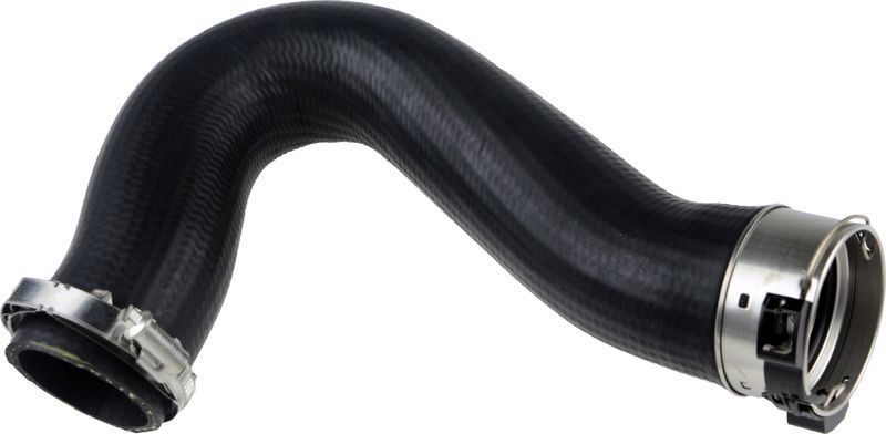 2x ✅Fits GATES-PRZEWODY 09-0375 AIR SUPPLY HOSE TURBO ⭐UK Seller⭐ - Image 15