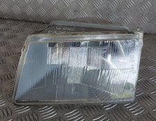 Feu avant (phare) Peugeot 309