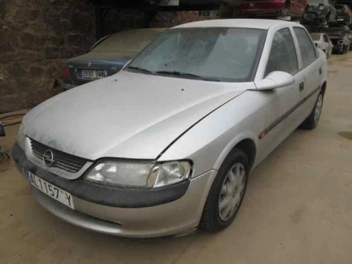 54532888 Faro Derecho para OPEL VECTRA B BERLINA Edition 2000 1996 1522803 - Imagen 3 de 9