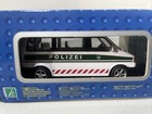 Bild 3 von 3