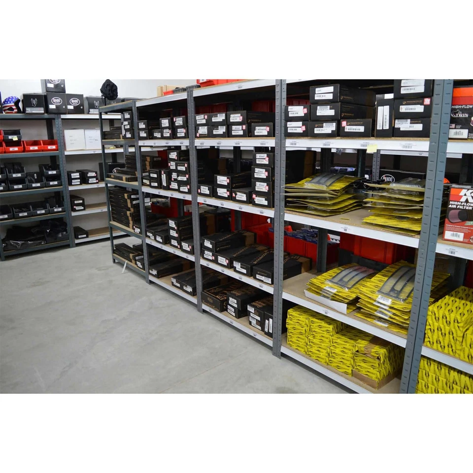 PROGRESSIVE SUSPENSION 11 Stoßdämpfer für Harley Davidson Dyna 1991-2017 - Bild 3 von 3