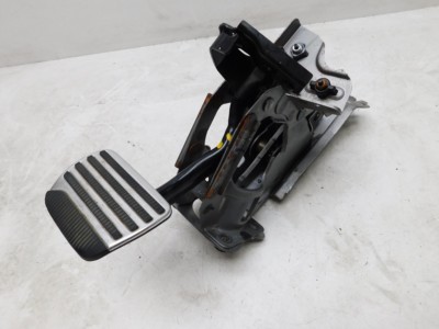 Nissan 370Z Z34 AT Automatic Brake Pedal eBay Australia