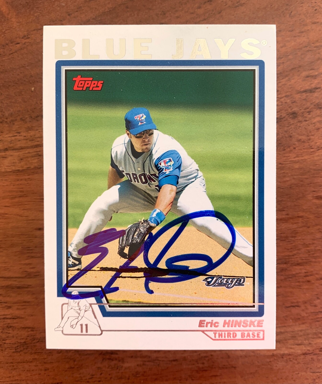 Picture 1 of 1