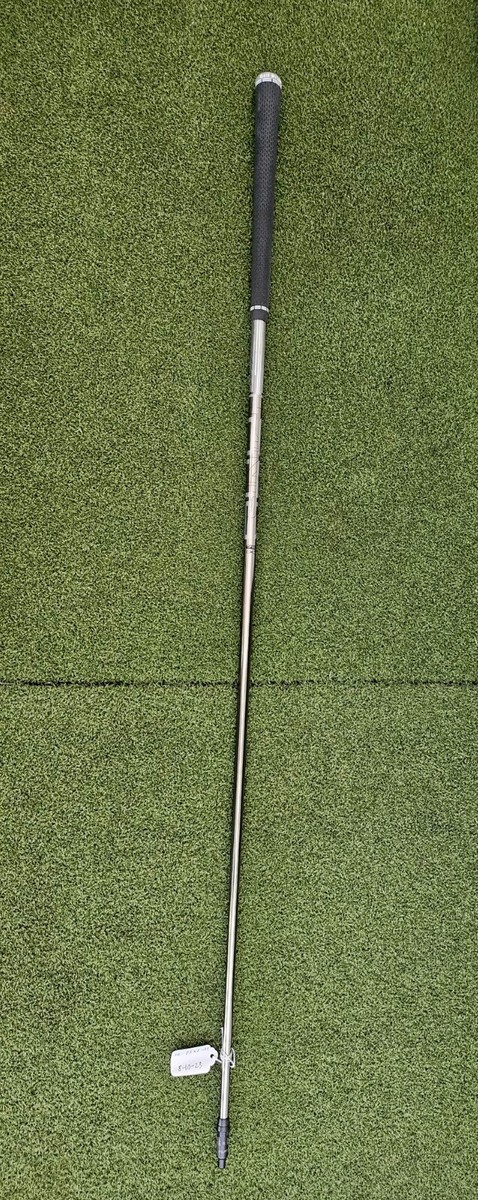 PING G430 MAX 15° Bois de parcours extra rigide 3W 43in HR 349g 9337