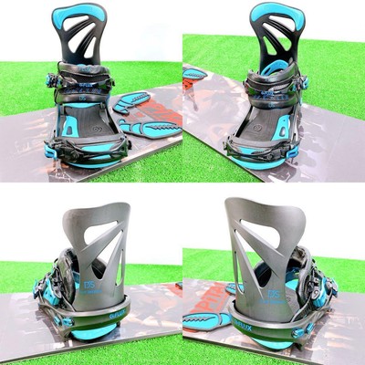 【即乗り3点セット】 CAPITA DOA 154cm 3点セット 即乗り3点セット】 CAPITA DOA 154cm 3点セット - メルカリ