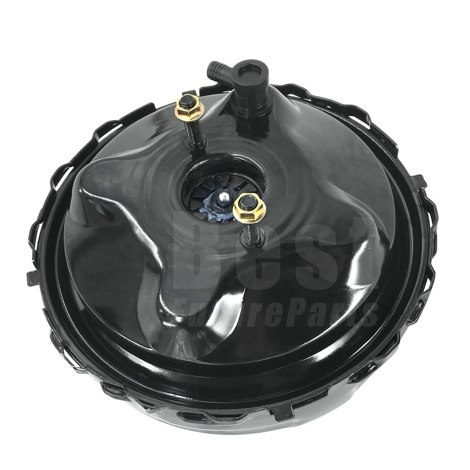 Potenciador de freno para Chevy C1500 C2500 K1500 K2500 Suburban Tahoe GMC 1997-99 Foto 2 de 4