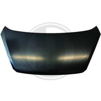 Diederichs 6506000 Motorhaube
