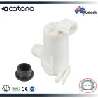 <!--F#f_0-->Windscreen Washer Pump for Holden Colorado RC RG 2008 2009 2010 - 2019 Front Jet<!--F/-->