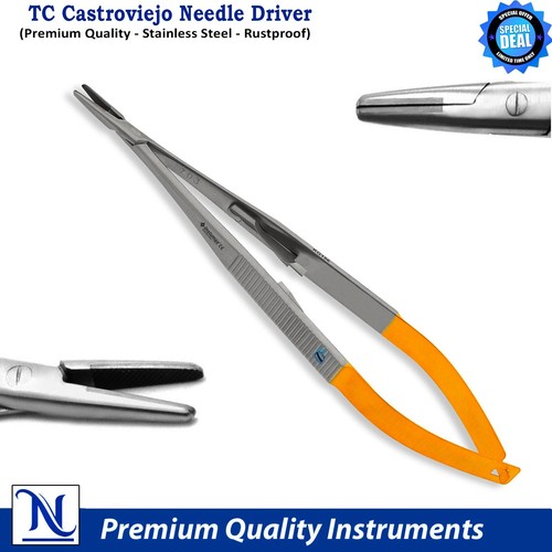 22Pcs Periodontal Instruments Calculus Debris Remover Scaling Gracey Curette Kit - Picture 9 of 12
