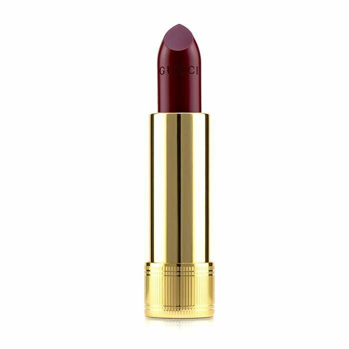 gucci lipstick 504