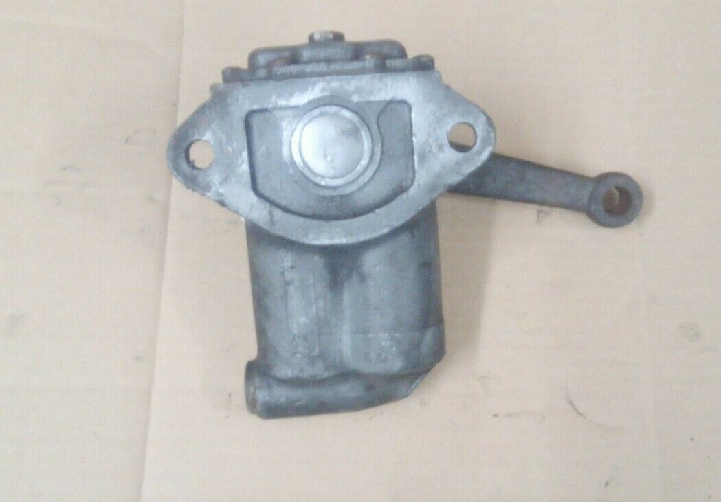 MGB, MGB GT, REAR SHOCK ABSORBER PAIR [GSA169, GSA168] 6280 eBay