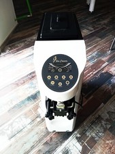 Macchina per Gelato Soft - Quasi Nuova! Solo una stagione,in perfette condizioni