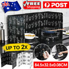<!--F#f_0-->Kitchen Cover Screen Anti-Splatter Oil Splash Shield Guard VW Cooking Frying Pan<!--F/-->