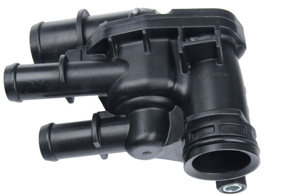 Thermostat With Housing FD0720268 Suitable For Ford Escape, Fusion