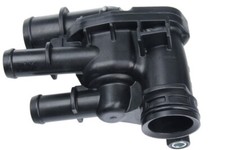 Thermostat Ford FUSION