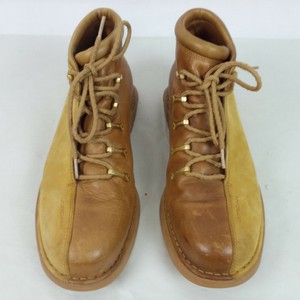 jordan boots for men