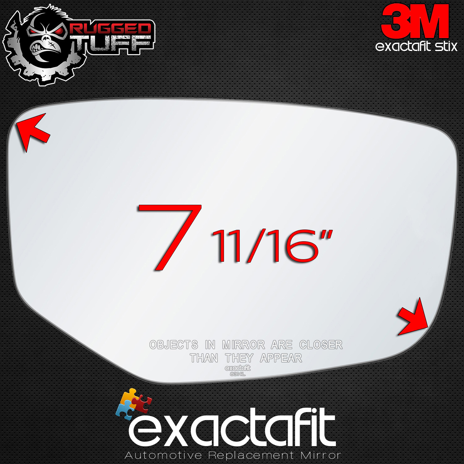Imagen 5 de 6