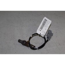 Sonde lambda Fiat TIPO