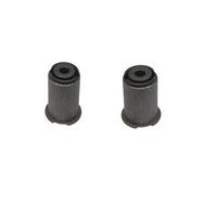 2 Halterungen X Waffen Oscilanti Weniger SX + Dx X Range Rover Sport I (L320