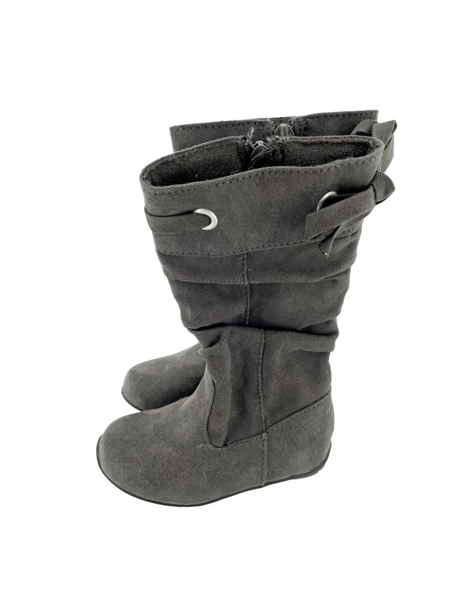 Harper canyon girls best sale boots