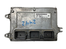 ACURA 2017 RDX ENGINE COMPUTER MODULE 378205M...