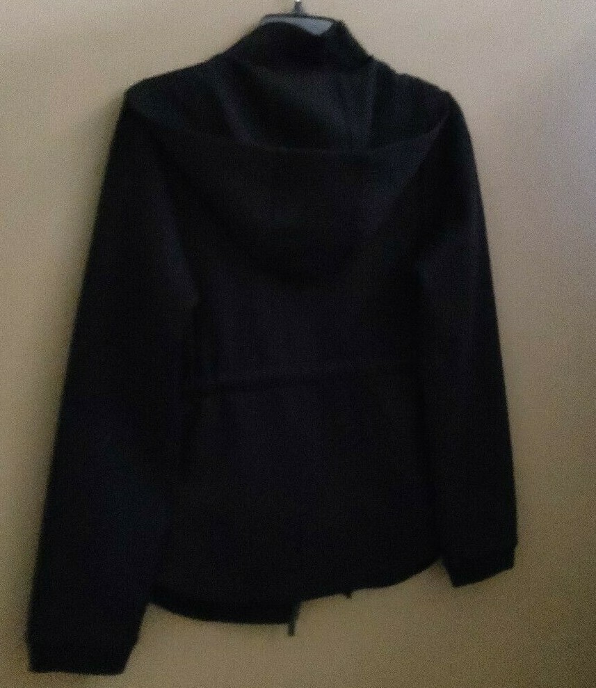 Varley Women's Sofia Lightweight Drawstring-Waist… - image 8