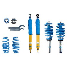 Bilstein B16 PSS10 Coilovers For Audi A4 / A5 B8 2.0 TDI & TFSI / 3.0 TDI & TFSI