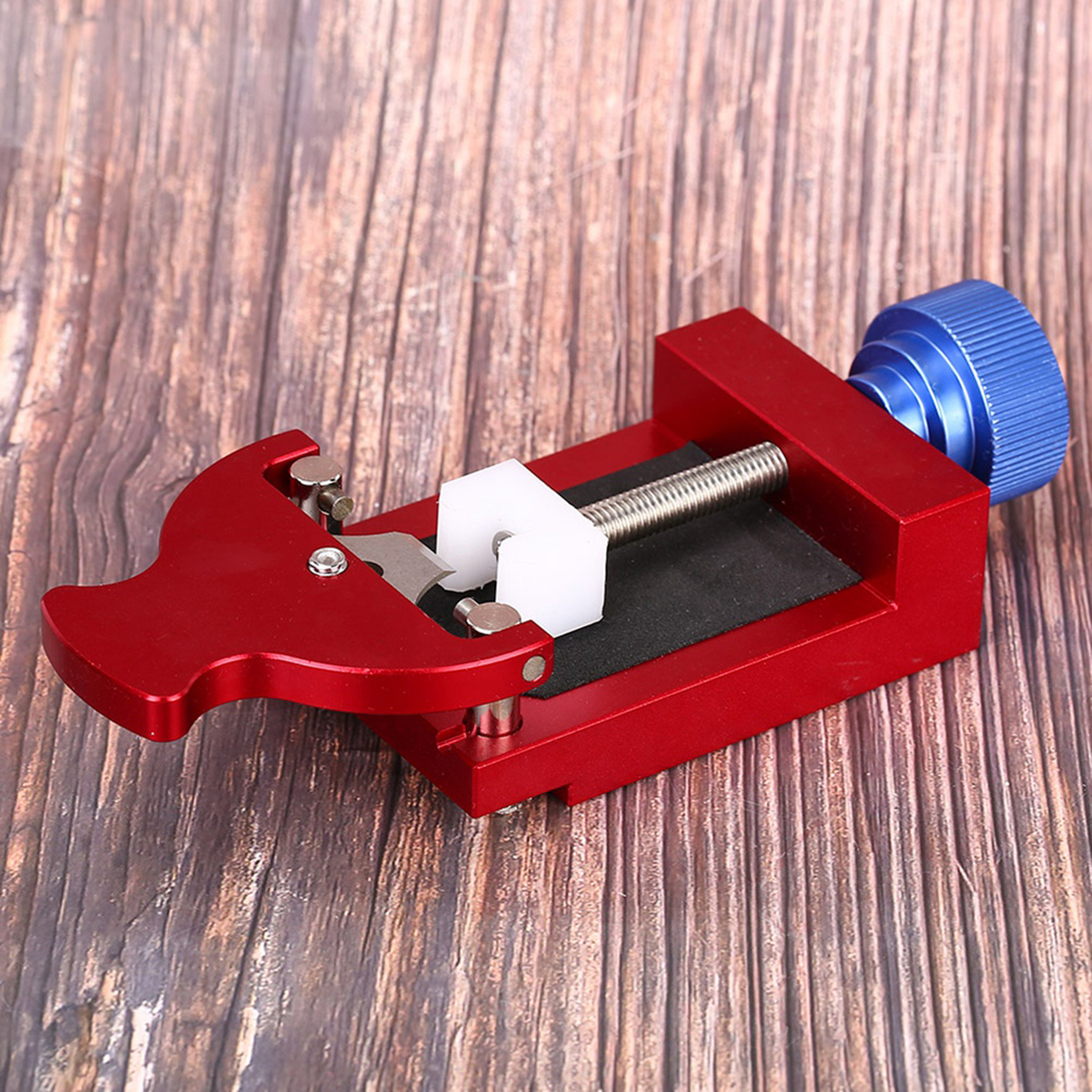 Watch Case Opener Snap Watch Back Cover Remover Watch Repairing Tool top-999-french-fries-wallpapers-full-hd-4k-free-to-use