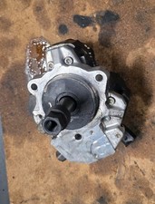 High-pressure fuel pump BMW X5, X6 2.0 D/ 3.0 D BOSCH 0445010045