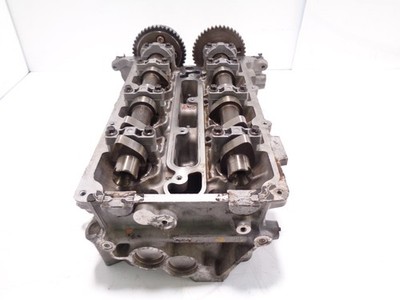 Cylinder head right for 2003 Jaguar X-Type I 3.0 V6 All