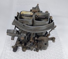 Carburateur Lada 1600