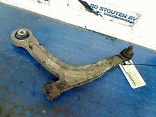 Triangle de suspension Fiat 500
