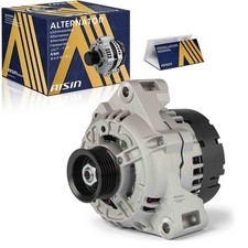 AISIN ALTMB-00440 Lichtmaschine Generator für Mercedes-Benz R170 SLK 2.0L 2.3L AISIN ALTMB-00440 Lichtmaschine Generator für Mercedes-Benz R170 SLK 2.0L 2.3L