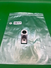 Autococker Back Block