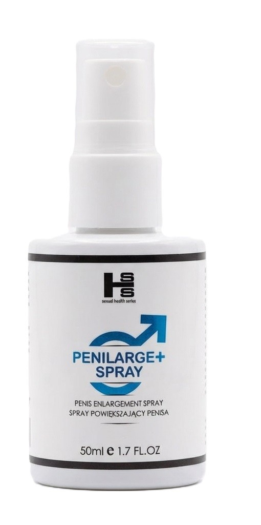 Picture 4