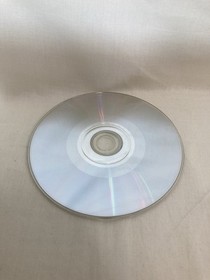 [g1174]Dreamcast MIZUIRO  Sega dc